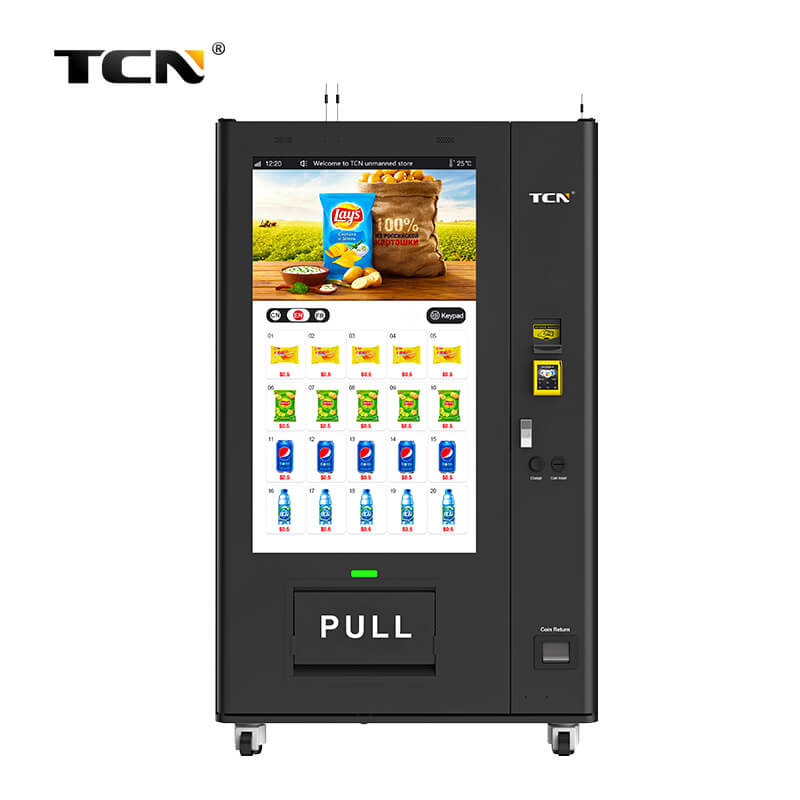 /img/tcn-cel-9cv55-24-hours-self-service-healthy-food-vending-machine-79.jpg