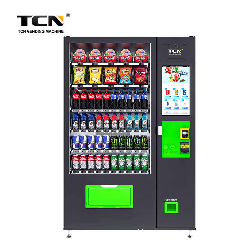 /img/tcn-csc-10cv22-snack-and-drink-vending-machine-59.jpg
