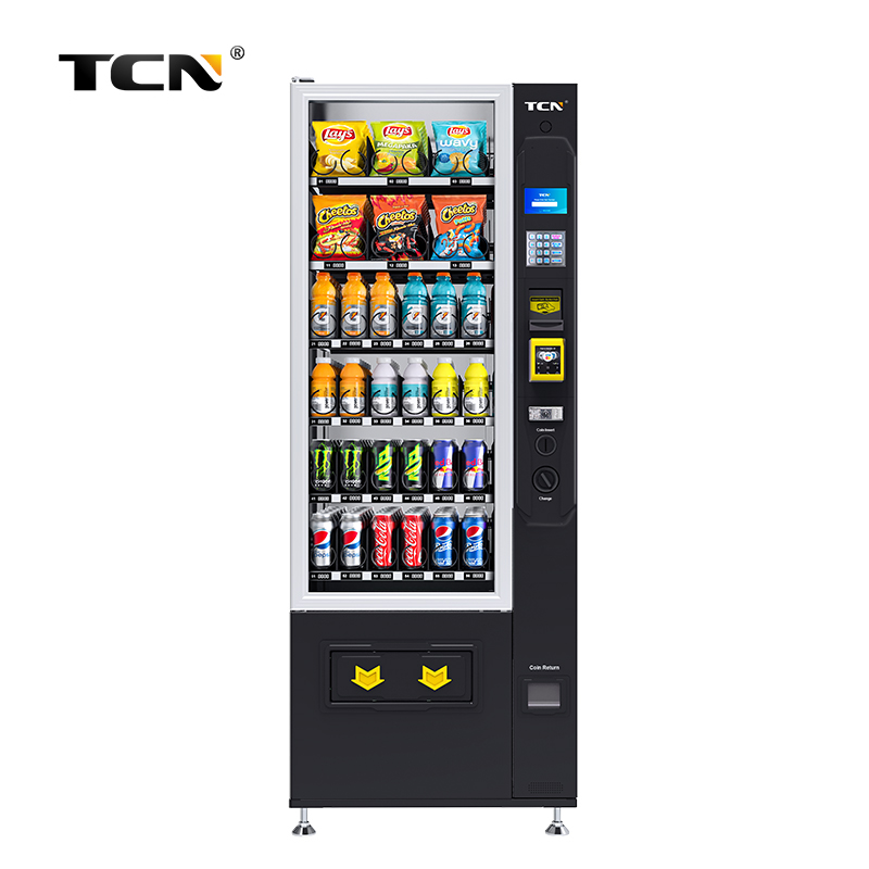 /img/tcn-csc-6gh5-automatic-snack-drank-vending-machine-47.jpg