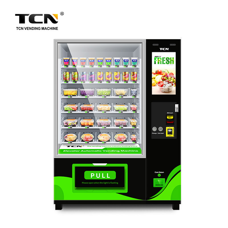 https://www.tcnvend.com/img/tcn-d900-11g22sp-fresh-healthy-fruit-and-salad-vending-machine-with-elevator-system.jpg