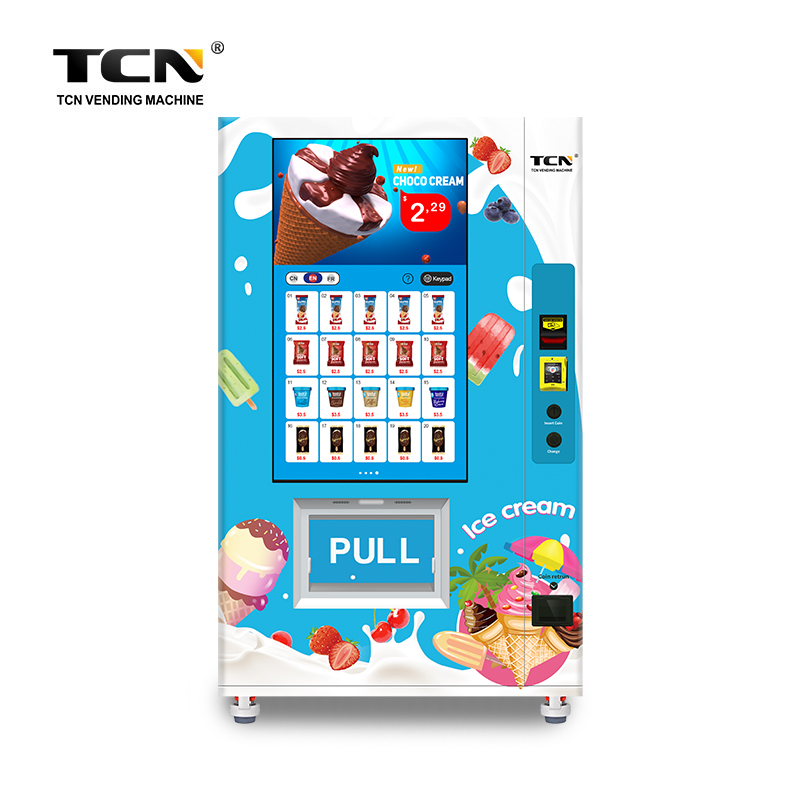 https://tcnvend.com/img/tcn-fel-9gv49-cone-ice-cream-vending-machine-frozen-food-vending-machine-99.jpg