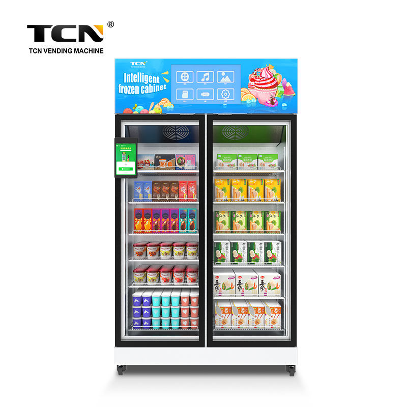 /img/tcn-ffz-1000v10h22-multiple-systems-ai-smart-fridge-vending-machine-44.jpg