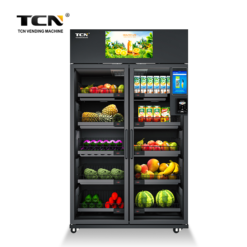 /img/tcn-ffz-1000v10h22-multiple-systems-ai-smart-fridge-vending-machine-78.jpg