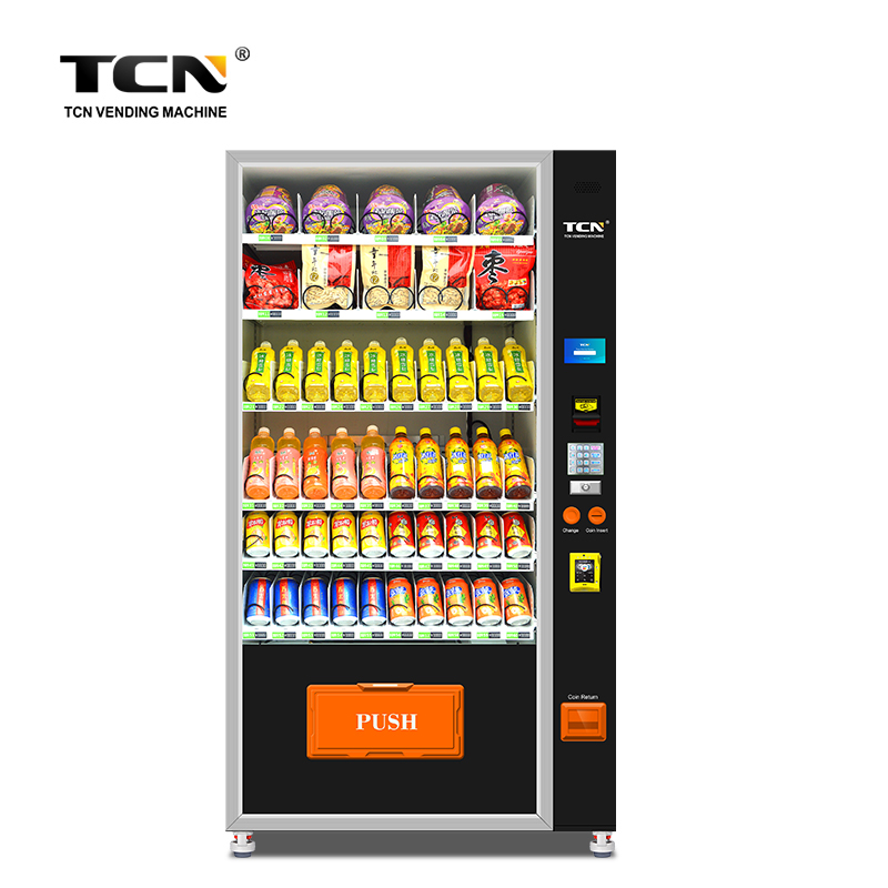 /img/tcn-hot-sale-combo-vending-machine-29.jpg