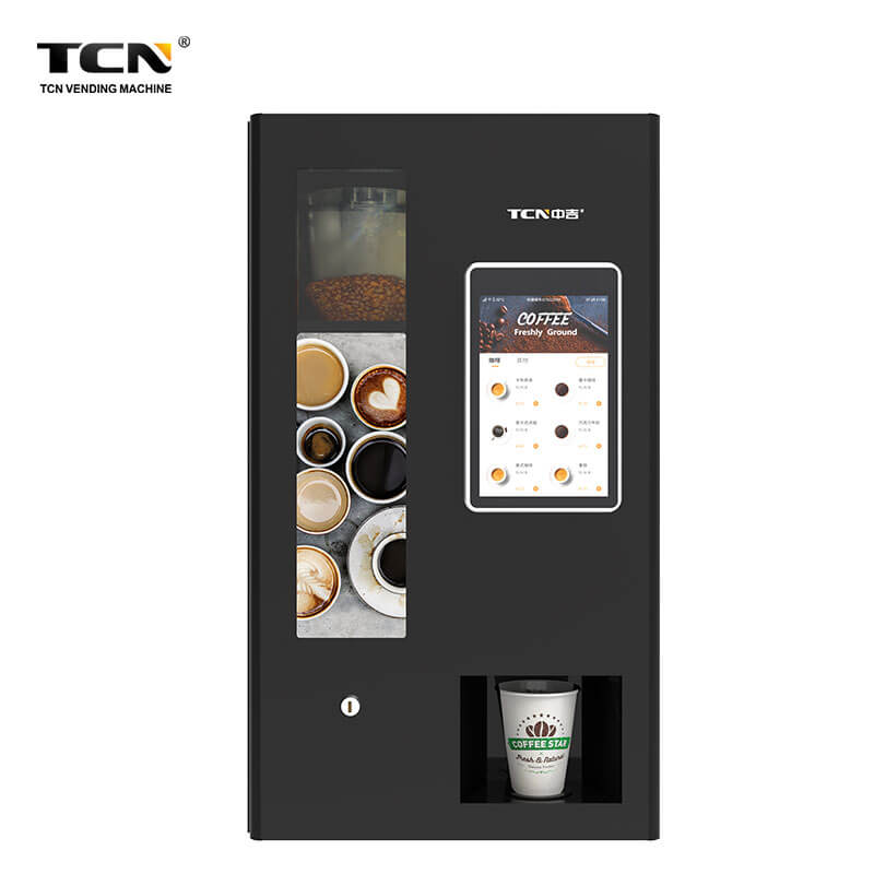 /img/tcn-ncf-4nv101-fresh-ground-coffee-machine-mini-coffee-vending-machine-53.jpg
