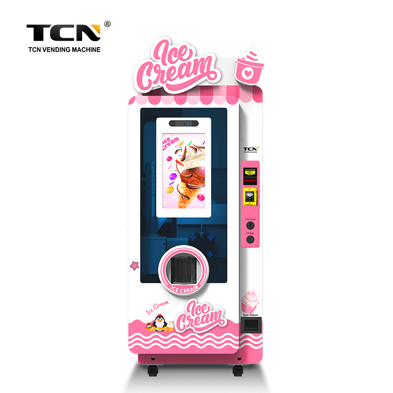 /img/tcn-soft-ice-cream-vending-machine-96.jpg