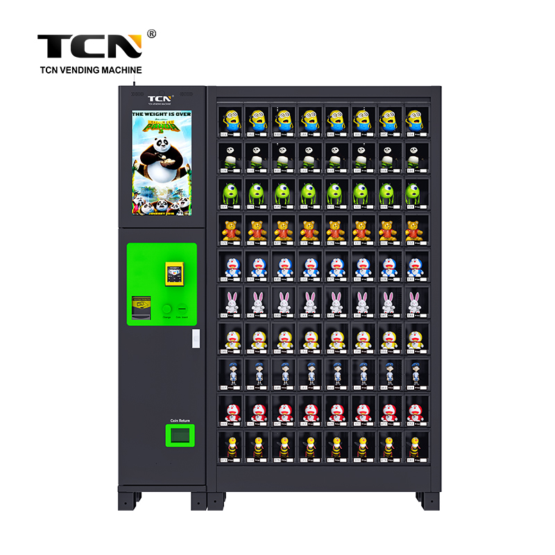 /img/tcn-zk-22sp-tcn-blh-40s--tcn-locker-automat-34.jpg